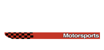 Original Motorsports
